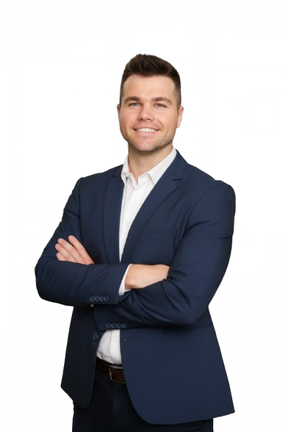David Eardley - Chief Compliance Officer and In-house Attorney