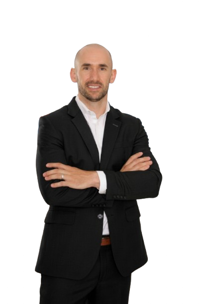 Neale Lucas Bull - Director of CAPTA Holdings